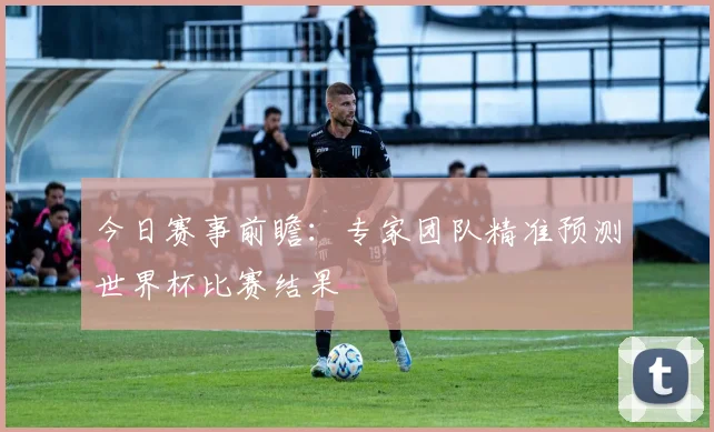 今日赛事前瞻：专家团队精准预测世界杯比赛结果