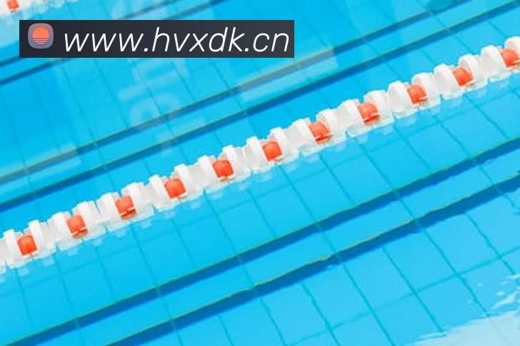 乐鱼官网在线登录品牌故事